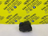Oto Çıkma Parça / Elektrik / Far Motoru / Fiat / Brava / Çıkma Parça 