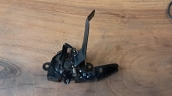 TOYOTA COROLLA KAPUT KİLİDİ KPT4222