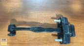 FORD FOCUS KAPI GERGİSİ ÇIKMA ORİJİNAL BM51 A23500 2012-17 M