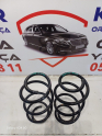 Oto Çıkma Parça / Alt Takım & Direksiyon / Helezon Yayı / Dacia / Dokker / Çıkma Parça 