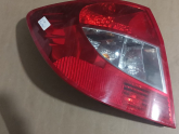 Oto Çıkma Parça / Elektrik / Stop / Renault / Clio / Çıkma Parça 