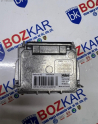 3008 5008 508 FAR BEYNİ ORJİNAL SIFIR 4L0907391