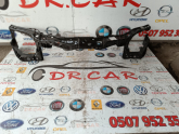 Oto Çıkma Parça / Kaporta & Karoser / Ön Panel / Opel / Corsa / Sıfır Parça 