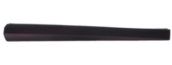 ÖN KAPI BANDI SAĞ RENAULT FLUENCE 09-16 801860015R