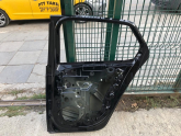 Oto Çıkma Parça / Kaporta & Karoser / Kapı / Opel / Corsa / Çıkma Parça 