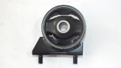 21840-22300 ACCENT 1995-2000 MOTOR KULAĞI DÜZ VİTES