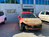 SEAT İBİZE ÇIKMA YEDEK PARÇALAR ORİJİNAL