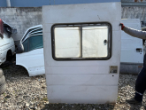 PEUGEOT BOXER SAĞ SÜRGÜLÜ KAPI 98-05 MODEL