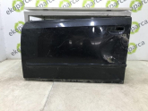 AUDI A4 2005 2008 ÇIKMA  SOL ÖN KAPI 8E0831051J