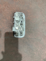 Oto Çıkma Parça / Renault / Fluence / Elektrik / Tavan Lambası / Çıkma Parça 