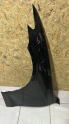 VOLVO S60 ÇAMURLUK SOL ÖN