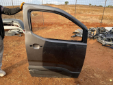 PEUGEOT RİFTER SAĞ ÖN KAPI ORİJİNAL ÇIKMA PEJO