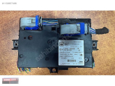 1389975080 FIAT DUCATO BSI BEYNI