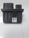 7N0941329 Volkswagen Passat AdBlue Beyni (2015/2024)