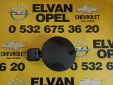 Opel Astra G Çıkma Depo Kapağı