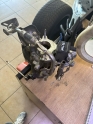 RENAULT MEGANE 4 1.3 TCE TURBO