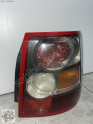 RANGE ROVER SPORT 2005-2009 SAĞ STOP LAMBASI