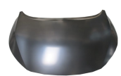 MOTOR KAPUT NİSSAN QASHQAI 22-24 F5100-6UAMA ÇELİK
