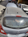 Opel Corsa D Çıkma Orjinal Tavan - GM