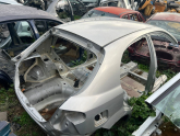 Chevrolet Lacetti Kesme Tavan Sacı - Mert Oto Çıkma Parçalar