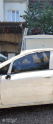 FIAT PUNTO 2013 MODEL SOL ÖN KAPI ÇIKMA ORJ
