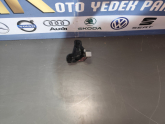 Oto Çıkma Parça / Mekanik / Kapı Menteşesi / Mercedes / E Serisi / Çıkma Parça 