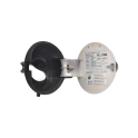 Depo Kapağı Fabia 2000-2008 6Y9809857B 6Y9809857