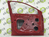 Oto Çıkma Parça / Kaporta & Karoser / Kapı / Seat / Ibiza / Çıkma Parça 