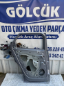 Oto Çıkma Parça / Kaporta & Karoser / Kapı / Peugeot / 3008 / Çıkma Parça 