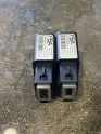 9824334377 OPEL CORSA MOKKA USB BAĞLANTI BEYNİ EGE OTOMOTİV BURSA