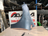 Oto Çıkma Parça / Kaporta & Karoser / Çamurluk / Toyota / Corolla / Çıkma Parça 
