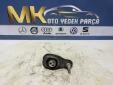 MERCEDES CLA180-CLA200-CLA220  W118 ALT ŞANZIMAN KULAĞI
