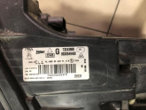 Oto Çıkma Parça / Elektrik / Far / Citroen / C4 / Çıkma Parça 