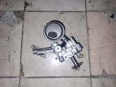 ÖZMEN OPEL ASTRA K 1.4 YAĞ POMPASI SÜZGEÇ