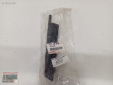 TOYOTA YARİS ORJİNAL SIFIR DAVLUMBAZ EKİ OEM:53851-0D070 11-13