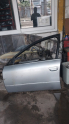 97-05 ORJ ÇIKMA AUDİ A6 SOL ÖN KAPI KOLU HATASIZ