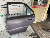 Oto Çıkma Parça / Kaporta & Karoser / Kapı / Proton / 416 / Çıkma Parça 