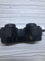 Oto Çıkma Parça / Elektrik / Kontrol Düğmeleri / Ford / Transit Connect / Çıkma Parça 