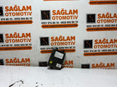 ÇIKMA VW JETTA PASSAT GOLF BLUETOOTH MODÜLÜ 1K8035730D