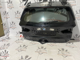 BMW X1 F48 2.0İ BAGAJ KAPAĞI 41007350826