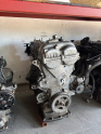 Oto Çıkma Parça / Motor / Motor Komple / Hyundai / ix35 / Çıkma Parça 