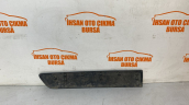 Oto Çıkma Parça / Kaporta & Karoser / Kapı Çıtası / Renault / Kangoo / Çıkma Parça 