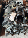 BMW E39 528i M52 B28 KOMPLE DOLU MOTOR TAM SET - ERCAN TİCAR