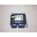 Hyundai İ10 Airbag Beyni 95910-K7200 647748800