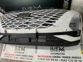 Oto Çıkma Parça / Kaporta & Karoser / Ön Tampon / Chery / Omoda 5 / Çıkma Parça 