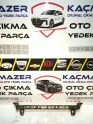 Oto Çıkma Parça / Alt Takım & Direksiyon / Travers / Opel / Insignia / Çıkma Parça 