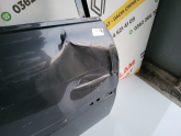 Oto Çıkma Parça / Kaporta & Karoser / Kapı / Renault / Megane / Çıkma Parça 