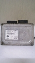 VALVETRONİC EKSANTRİK MİLİ AYAR VVT BEYNİ BMW E46 N42 N46 7532949