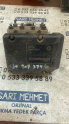 ÇIKMA VW SEAT AUDİ SKODA ABS BEYNİ 1J0 907 379 G