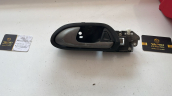 2006-2011 MODEL HONDA CİVİC İÇ KAPI KOLU ORJ ÇIKMA